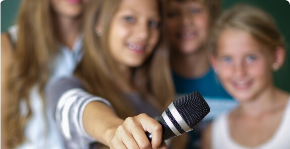 Seboom - Beatbox Workshops